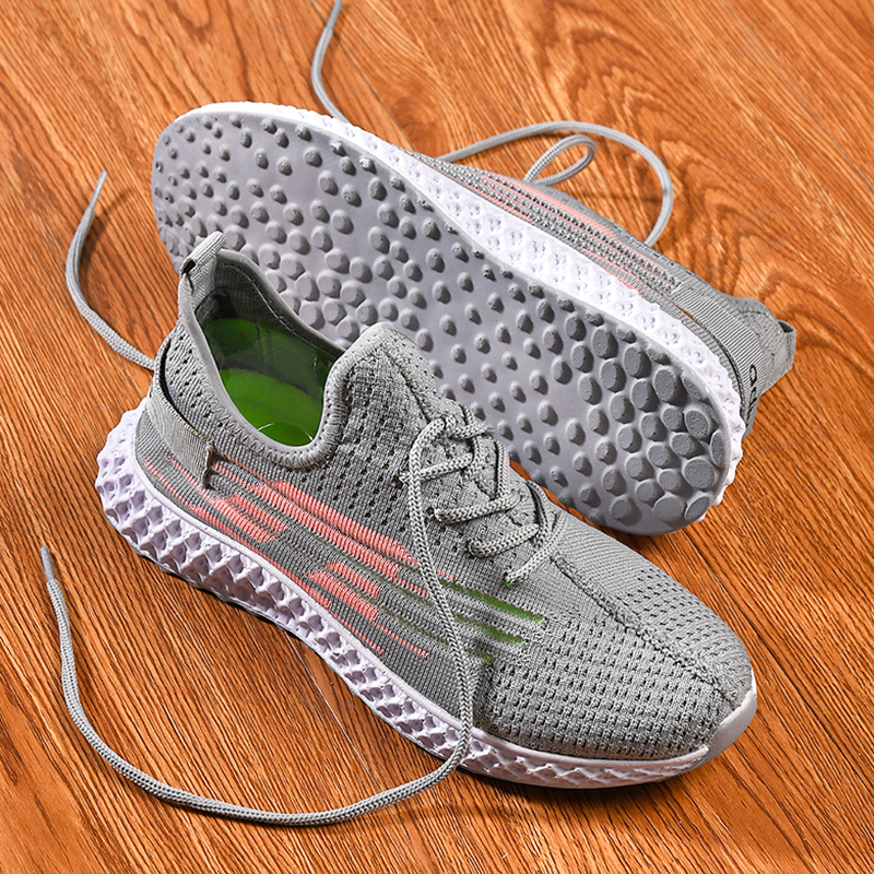 کفش دخترانه مدل Thomas