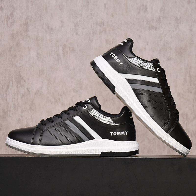 كفش مردانهTommyمدلOlis