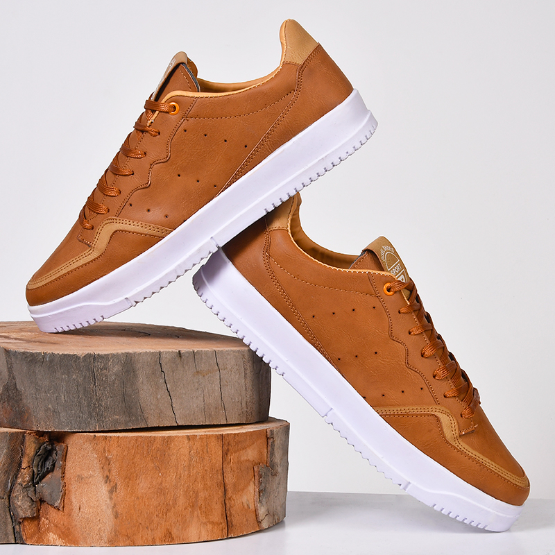 کفش مردانه مدلRobert