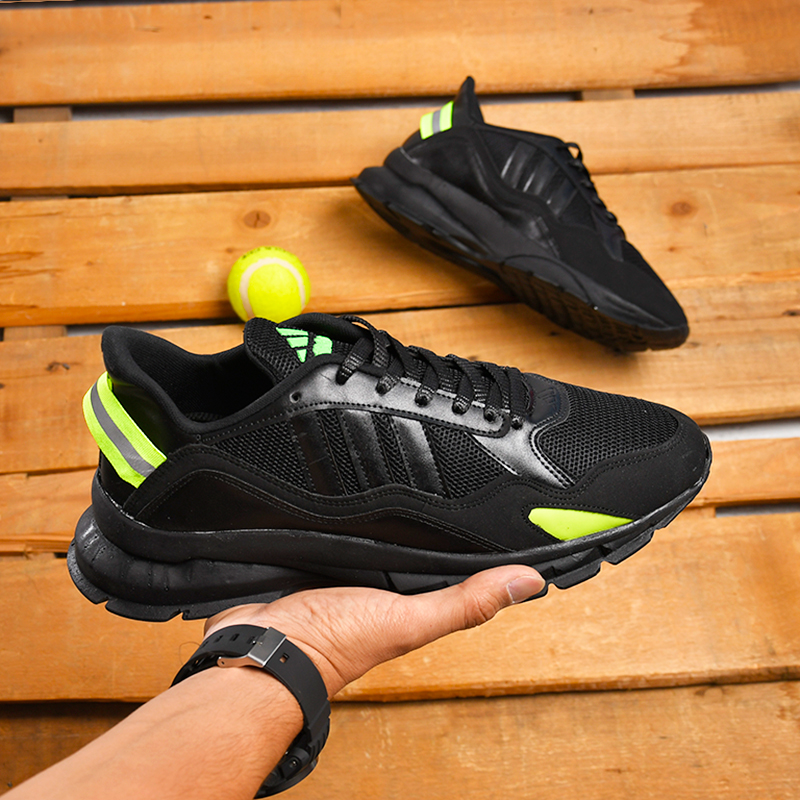 کفش مردانهAdidas مدلArvin