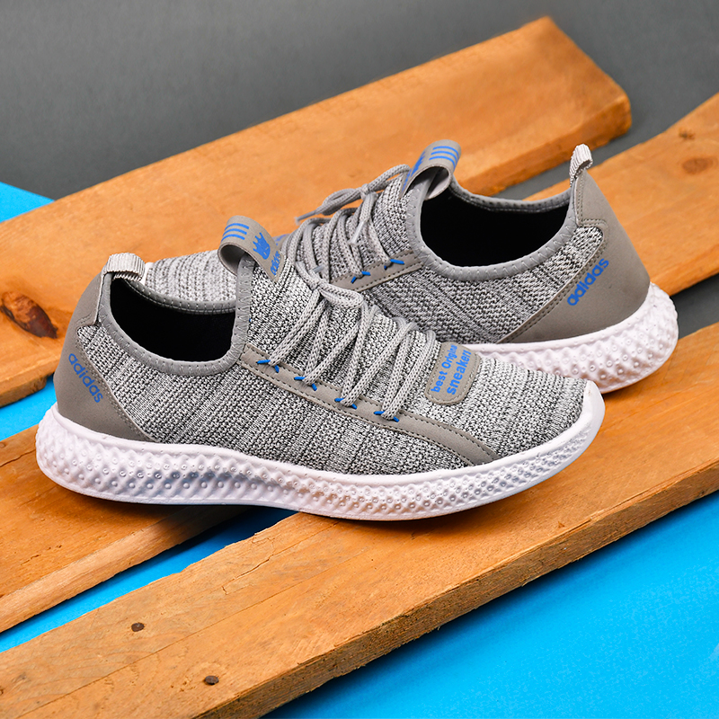 کفش ورزشی مردانه مدلElia