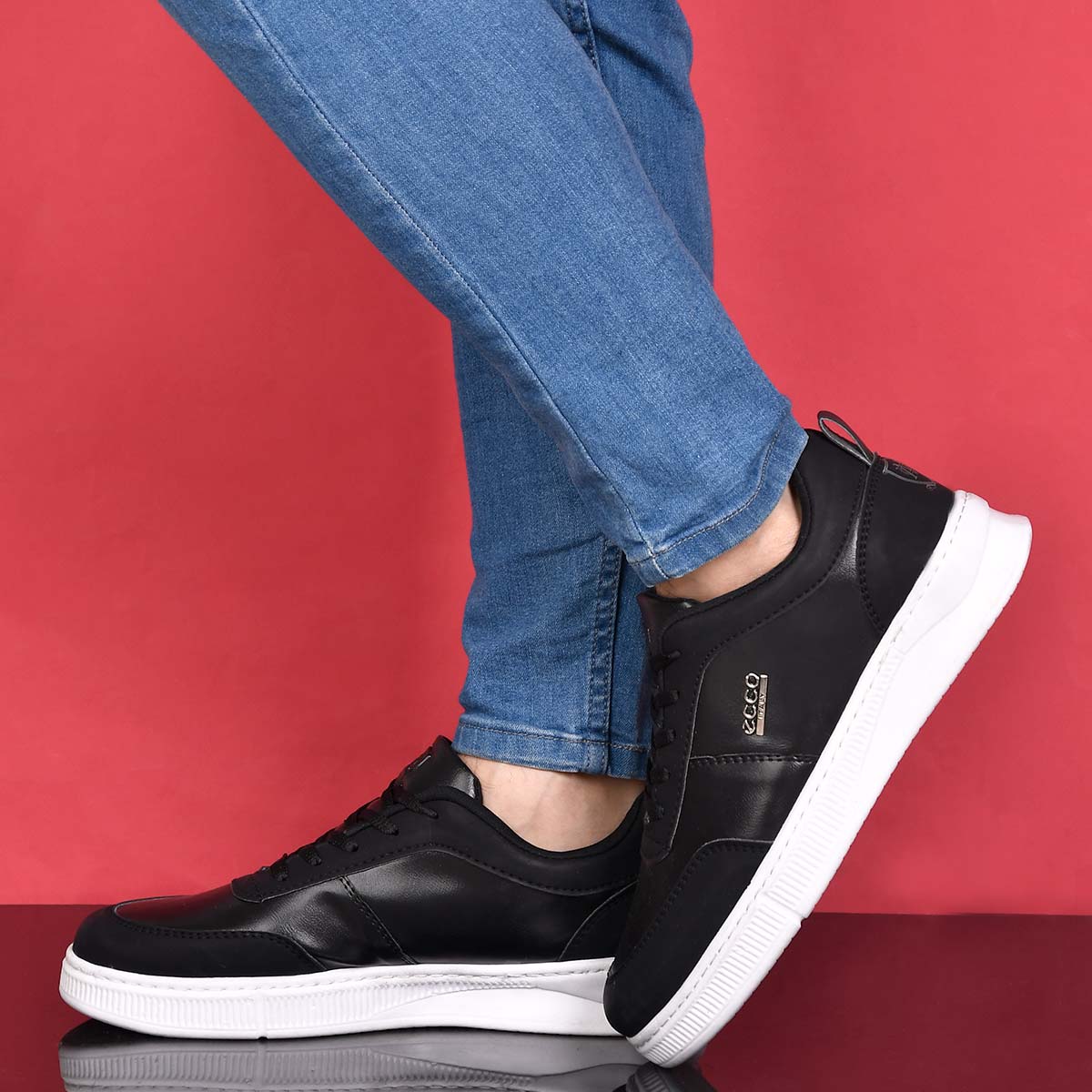 کفش مردانه Orginal مدل Jeffry