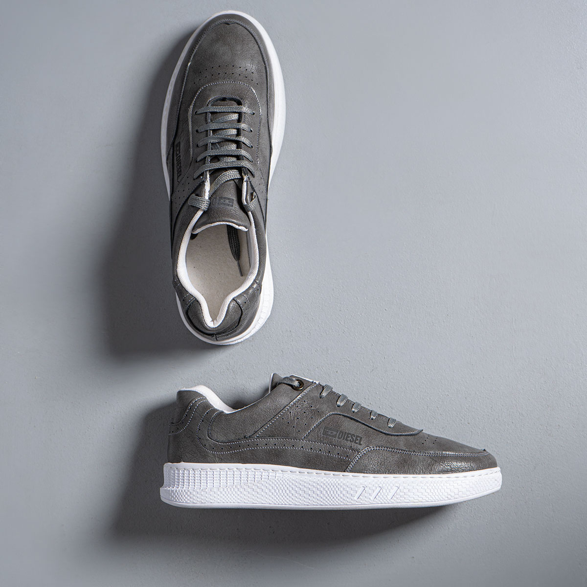 كفش مردانه مدل Emily