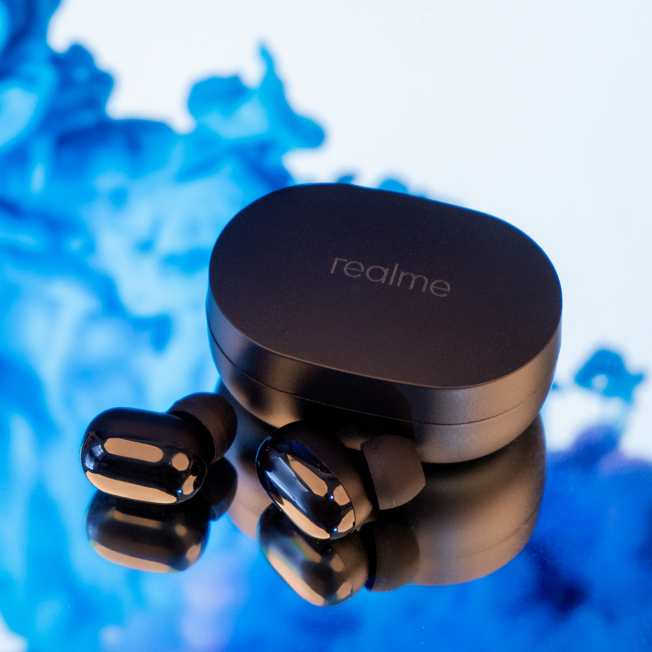 هندزفری دیجیتال Redmi AirDotspro