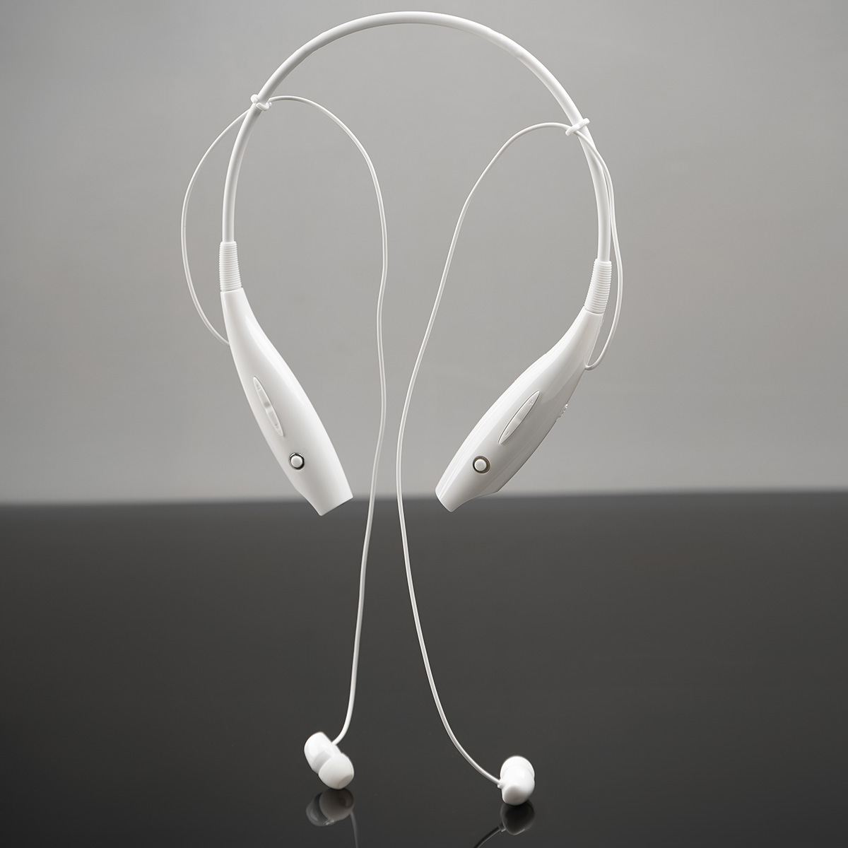 هدست گردنی HBS- 730