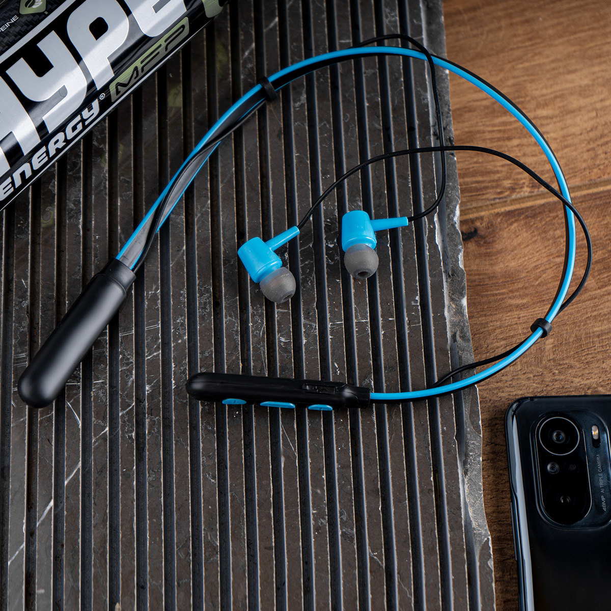 هدست گردنی AZ-104