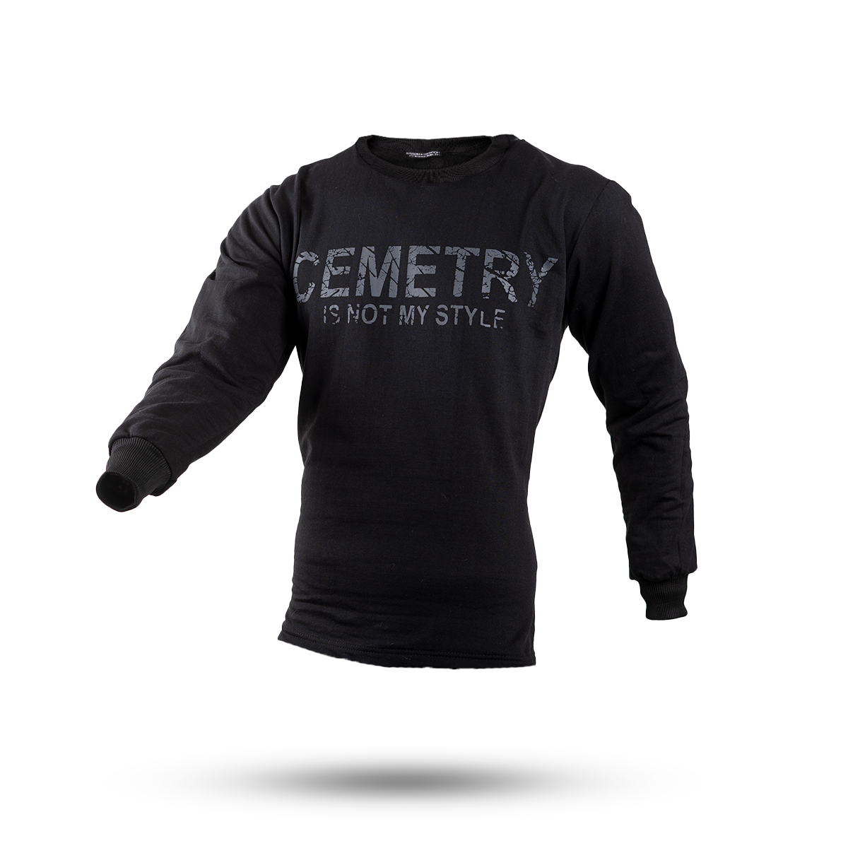 دورس تو کرکی مردانه مدل Ratin