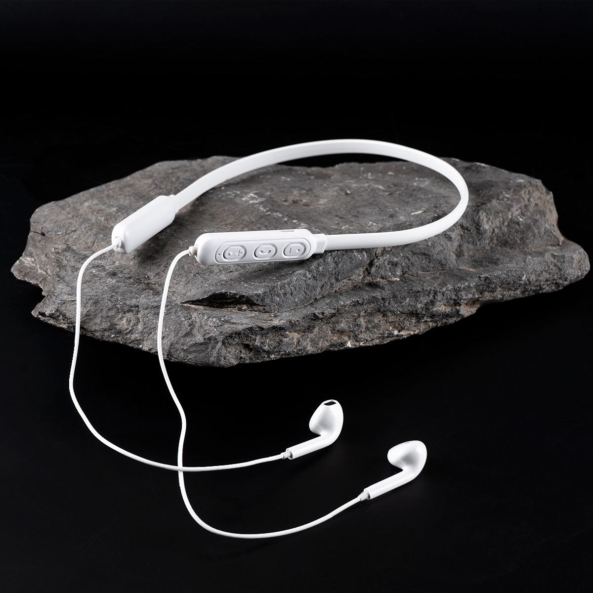 هندزفری گردنی مدل Earbuds