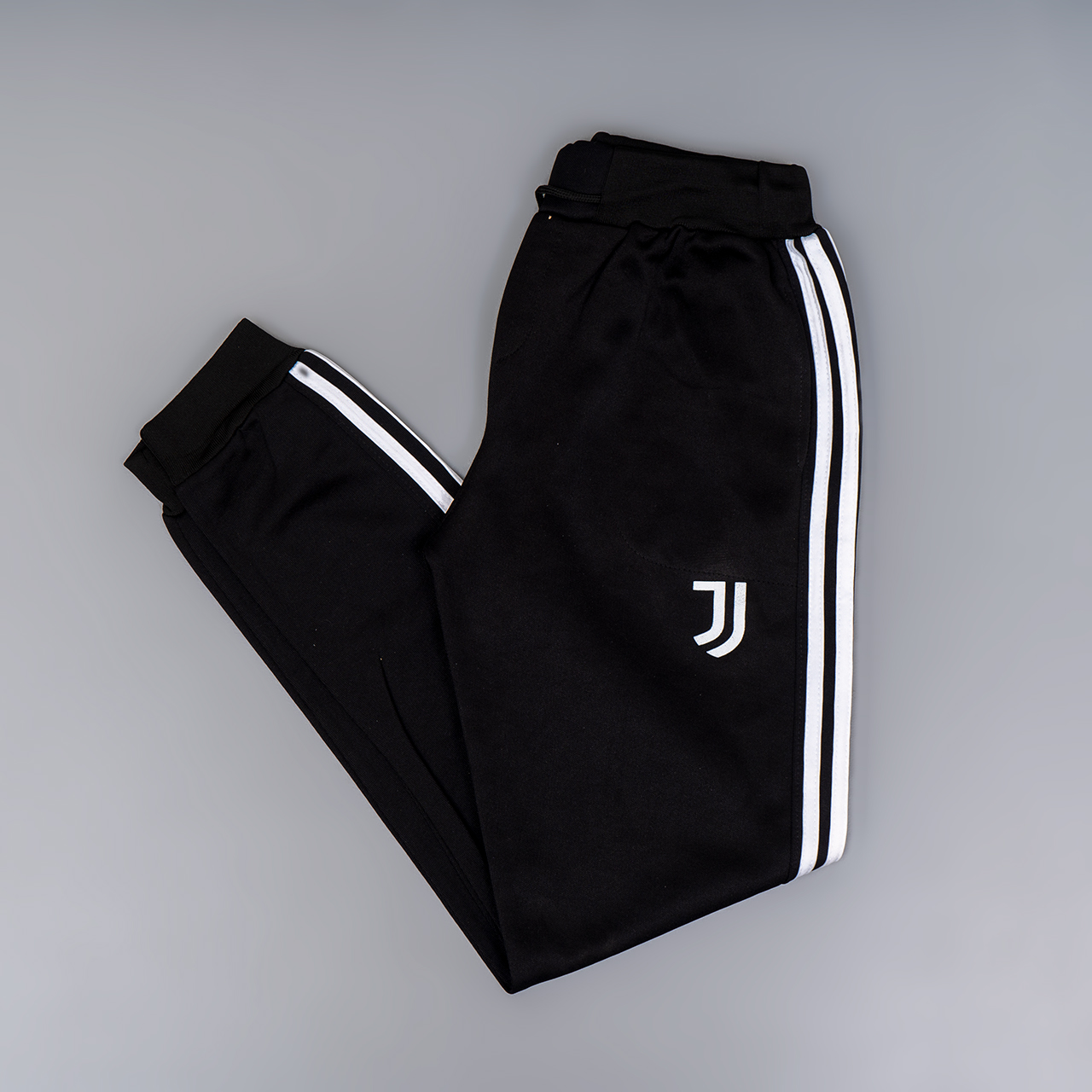 شلوار مشکی مردانه مدل X133