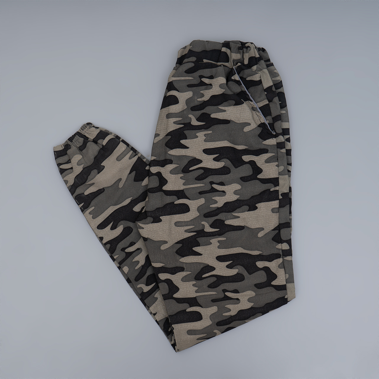 شلوار مردانه چیریکی مدل X95