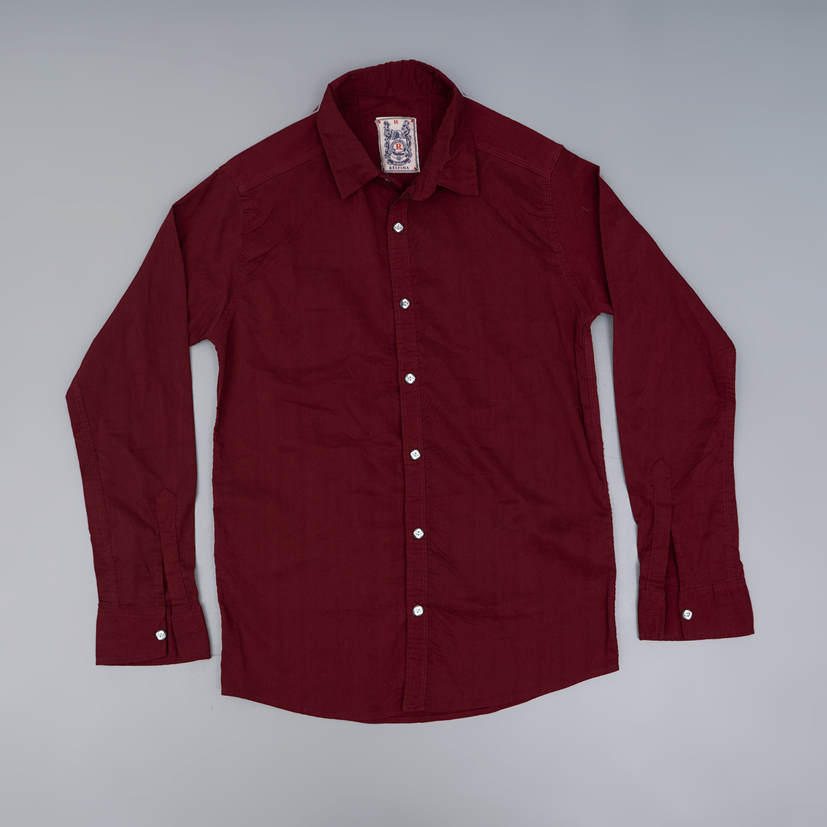 پیراهن مردانه مدل X232