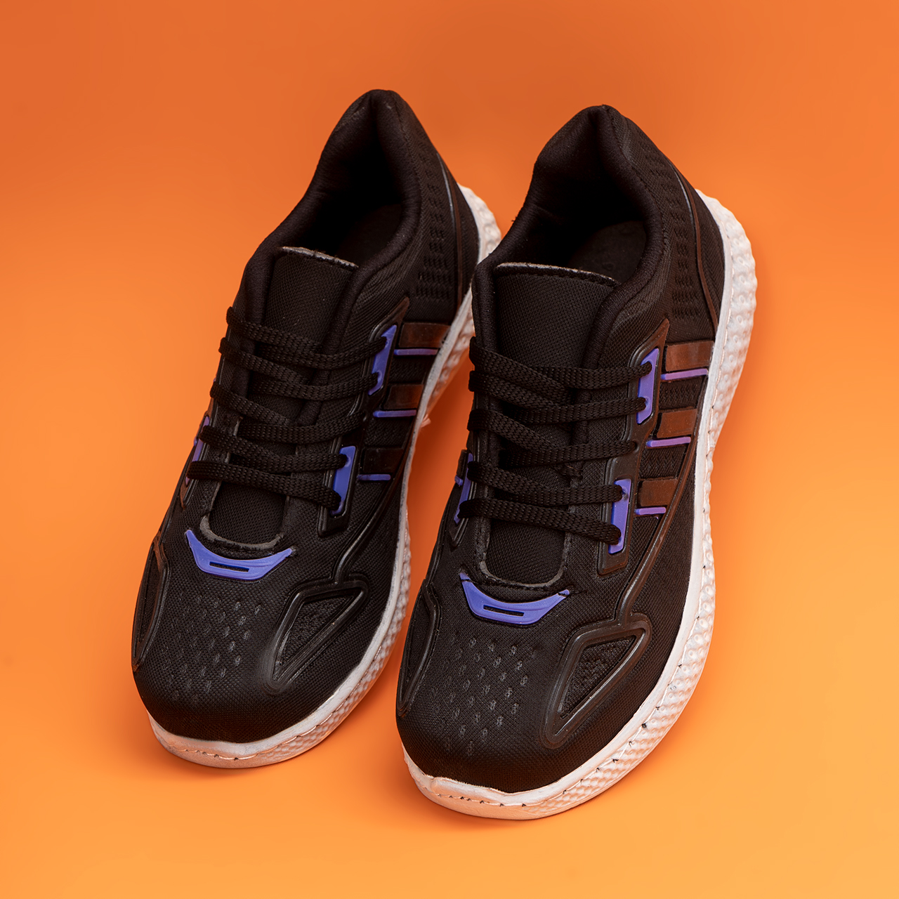 کفش ورزشی مردانه مدل x317