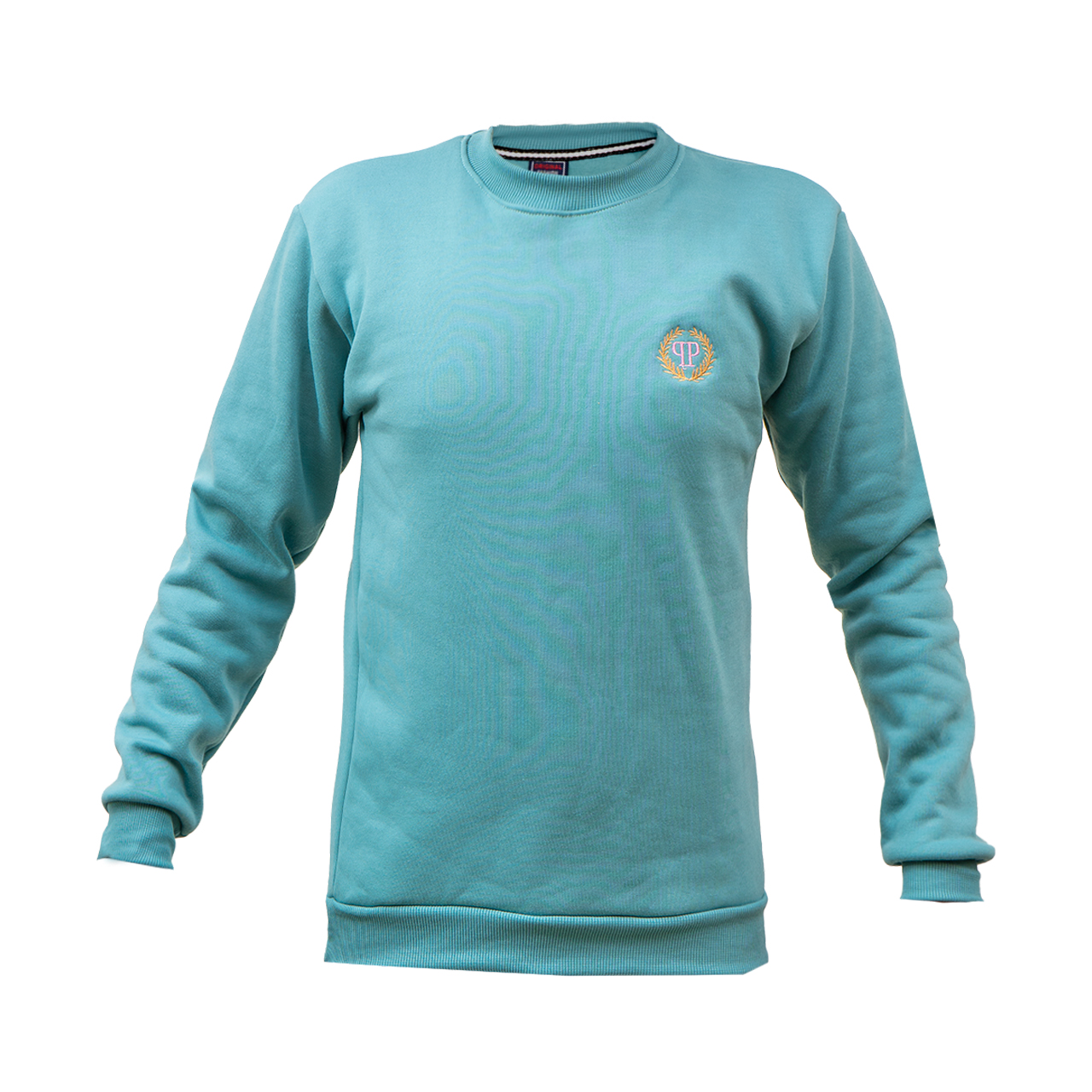 دورس مردانه سبز آبی مدل Ardalan