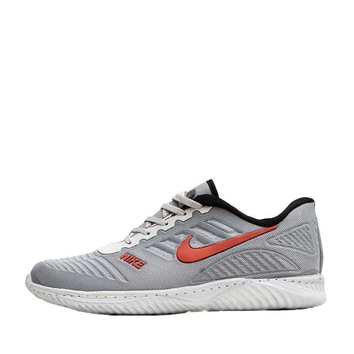 کفش ورزشی (T) طوسی مردانه مدل Eima