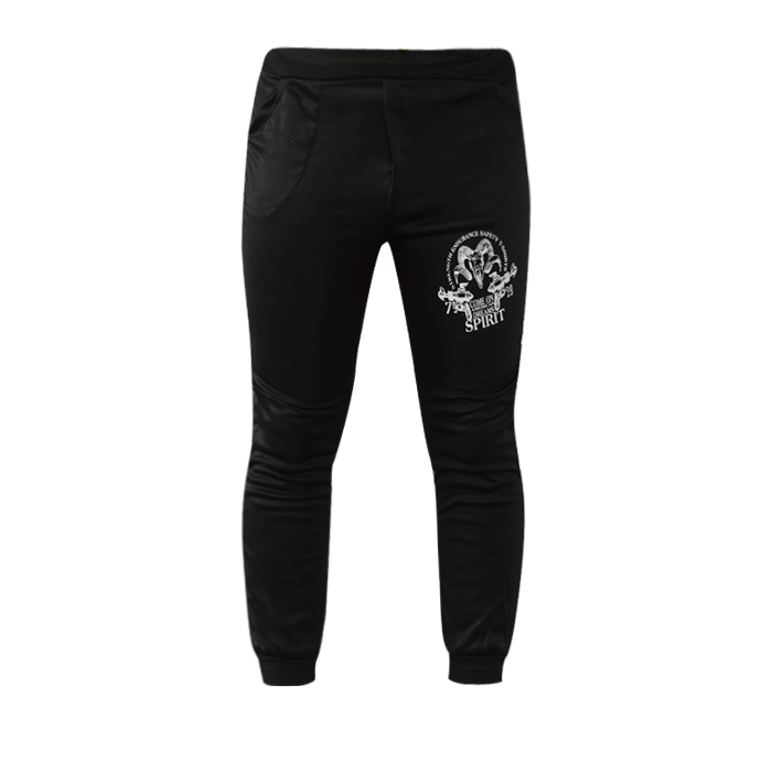 شلوار اسلش مردانه adidas مدل Spirit(T)