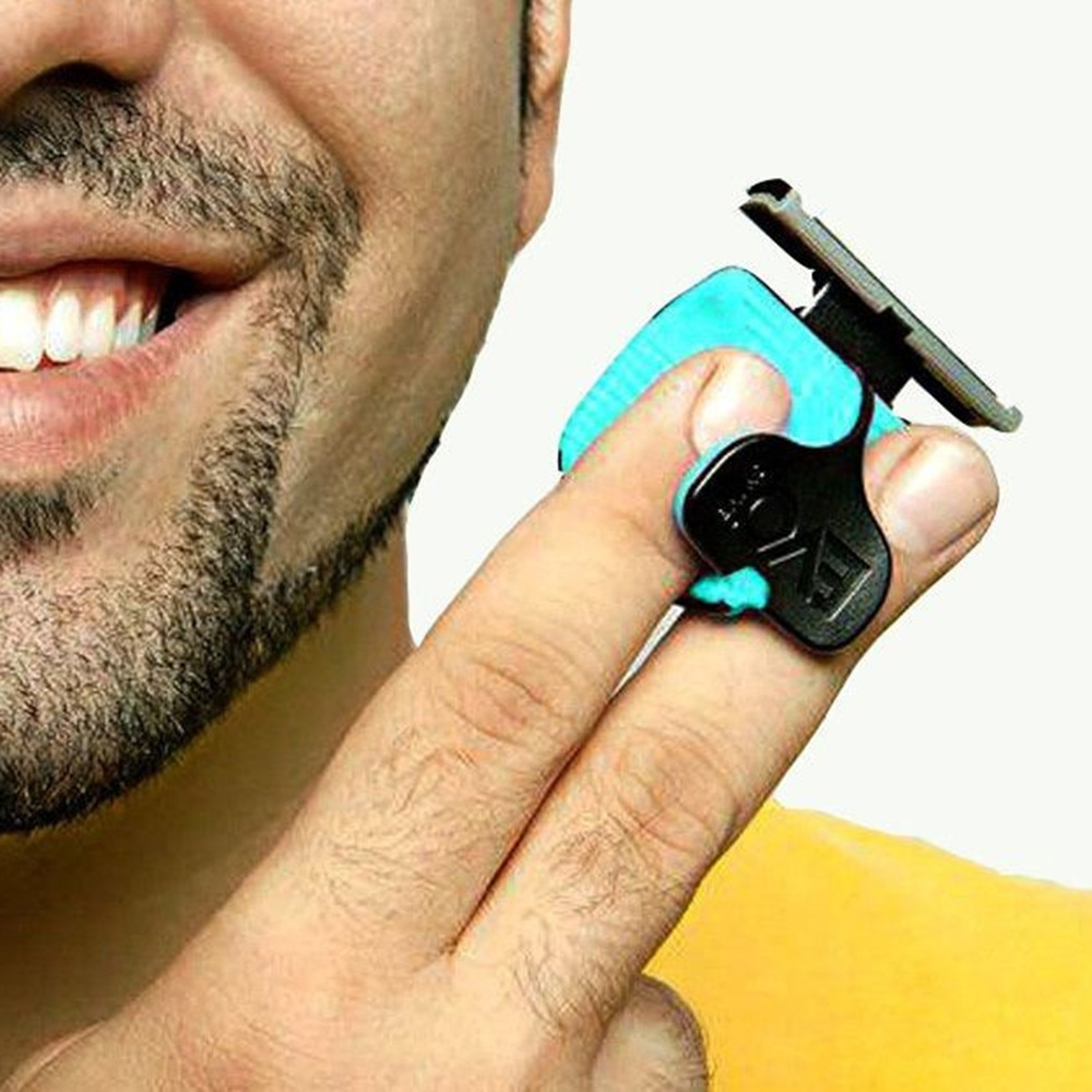 ژیلت انگشتی مدلEvo