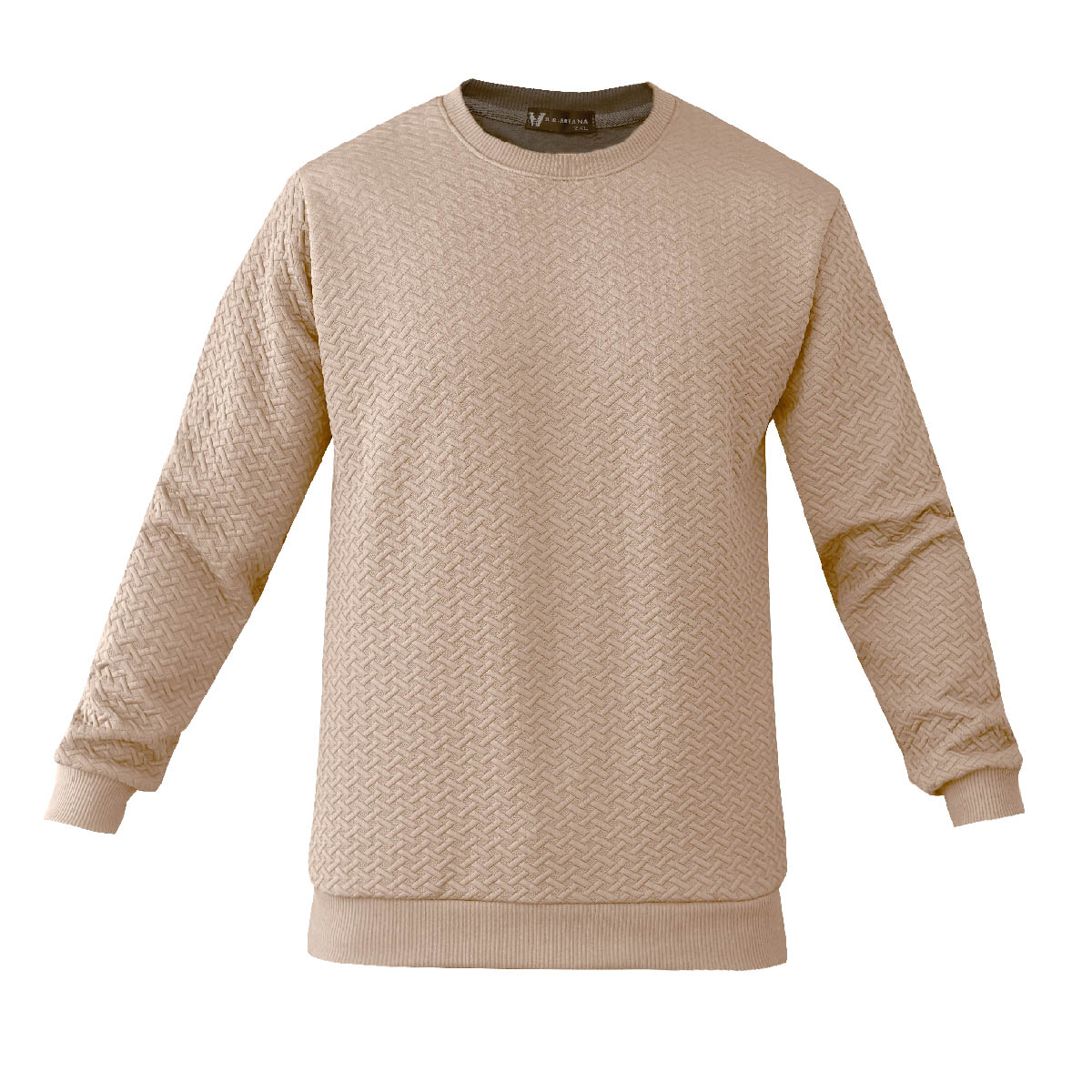 دورس مردانه کرم مدل Sorin