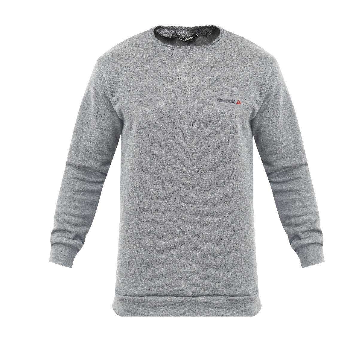 دورس مردانه ریبوک طوسی مدل Mata