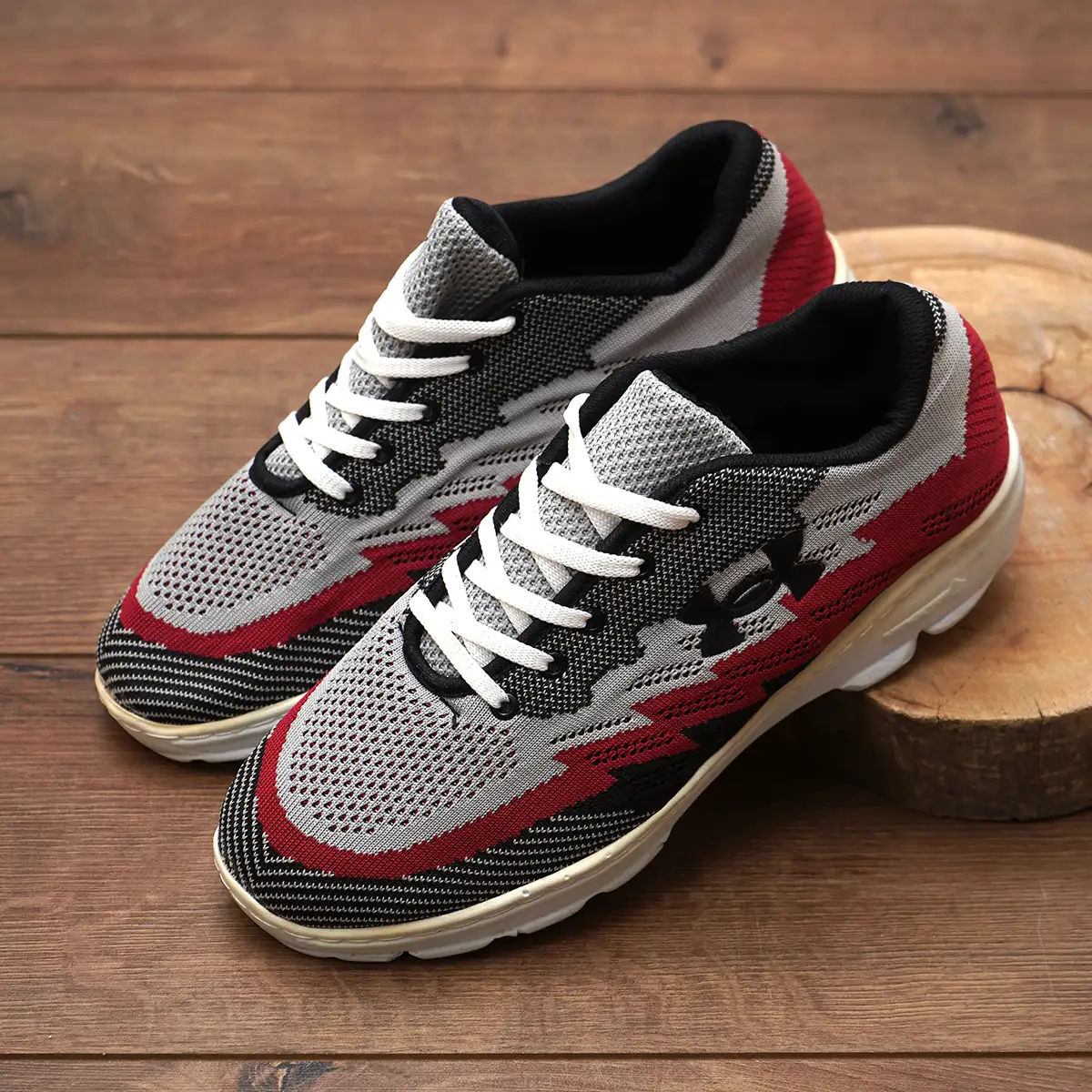 کفش مردانه مدل Chifo