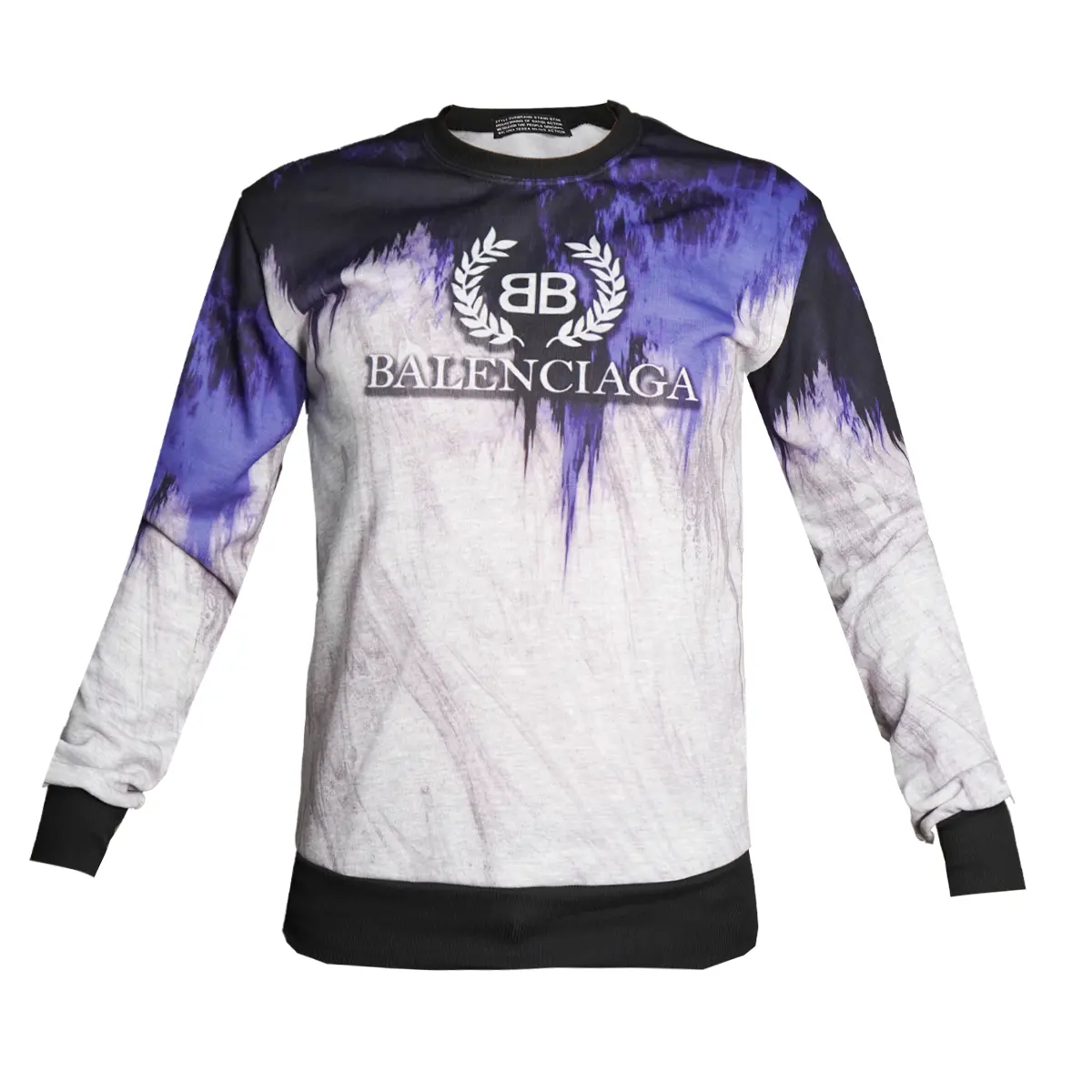 دورس مردانه Balenciaga مدل G87