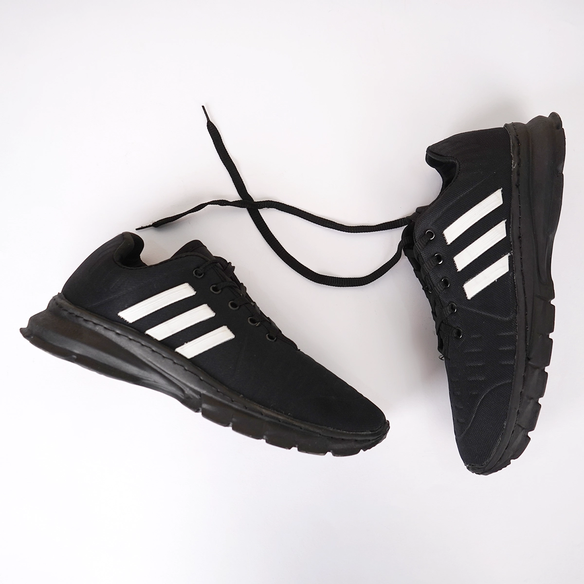 کفش ورزشی مردانه مدل Alshen