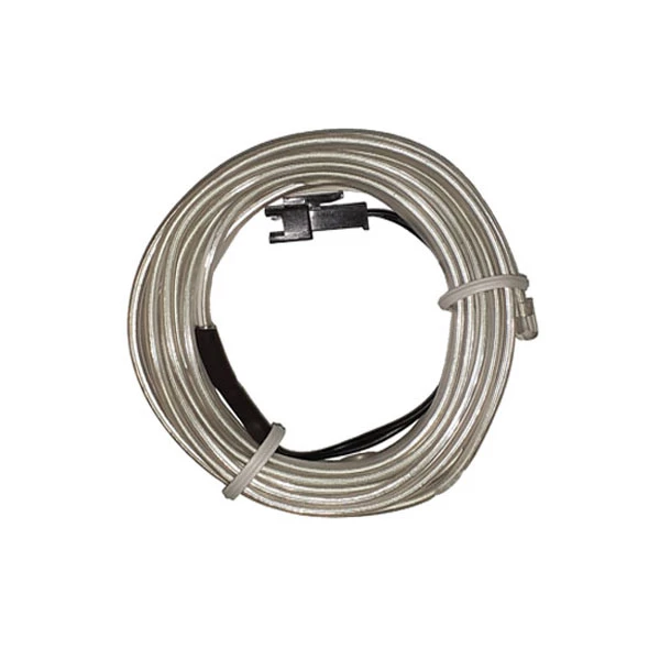 نوار الوایرخودرو ( سفید )