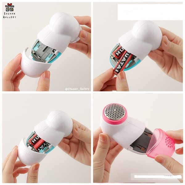 پرزگیر لباس فانتزی مدل YK-168