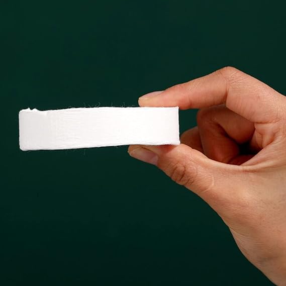 حوله سفری فشرده 70 × 140