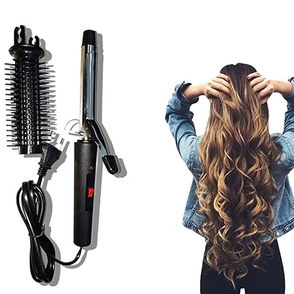 بابلیس Optimax مدل HB-23