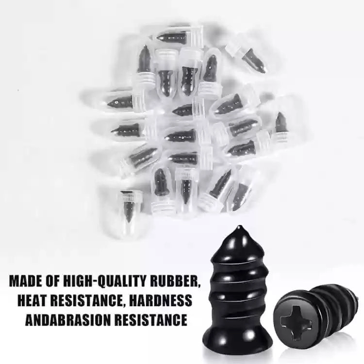 پیچ پنچرگیری