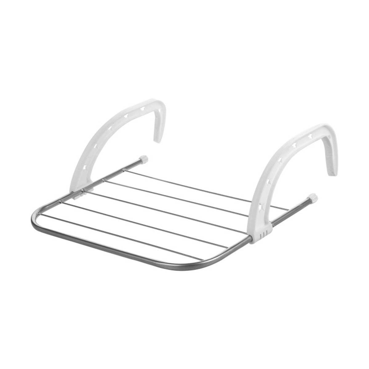 بند رخت شوفاژی