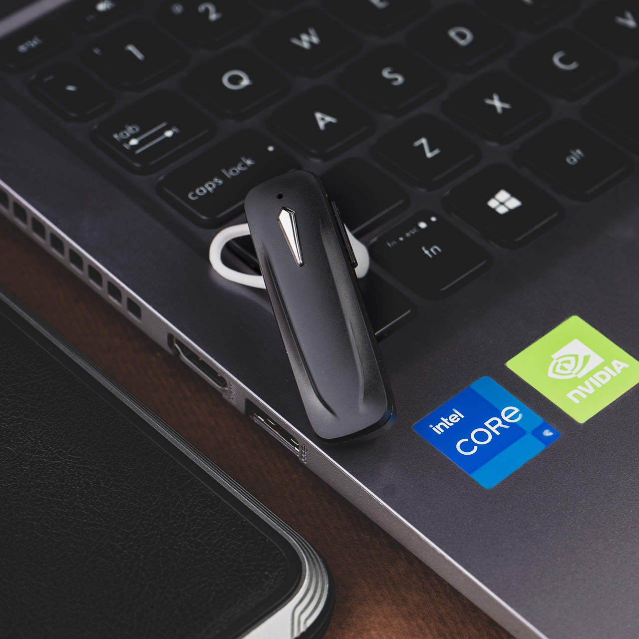 هندزفری بلوتوث HCWY-HZ