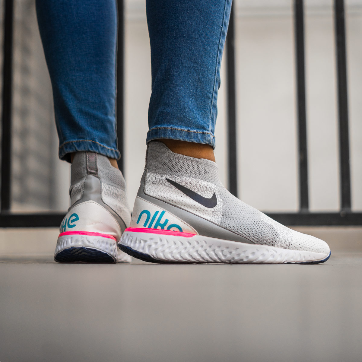 کفش ساقدار مردانه مدل CHINO