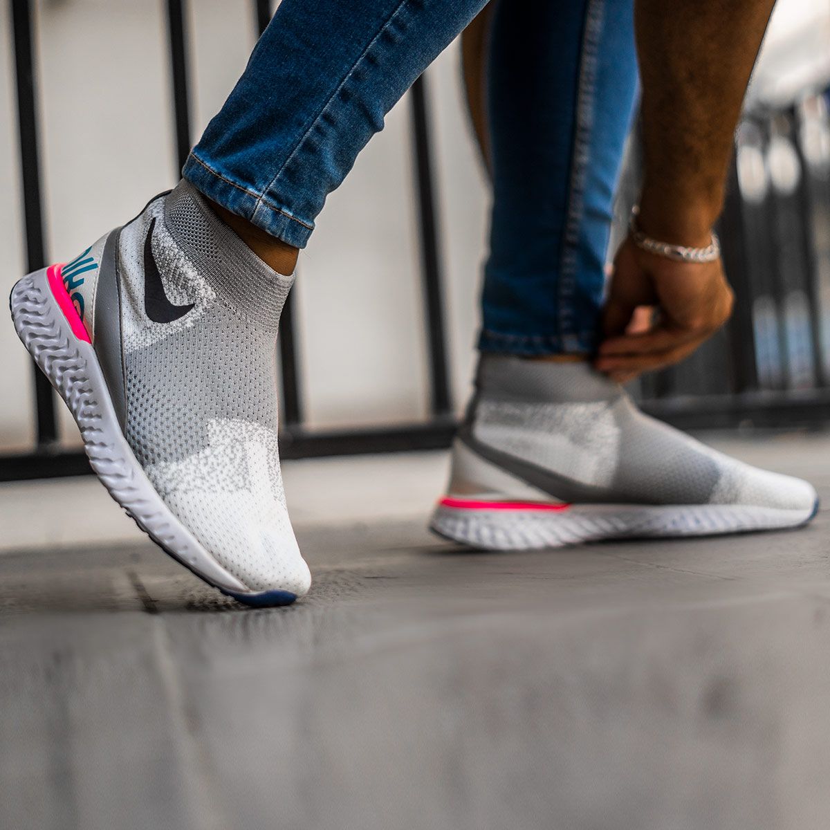 کفش ساقدار مردانه مدل CHINO