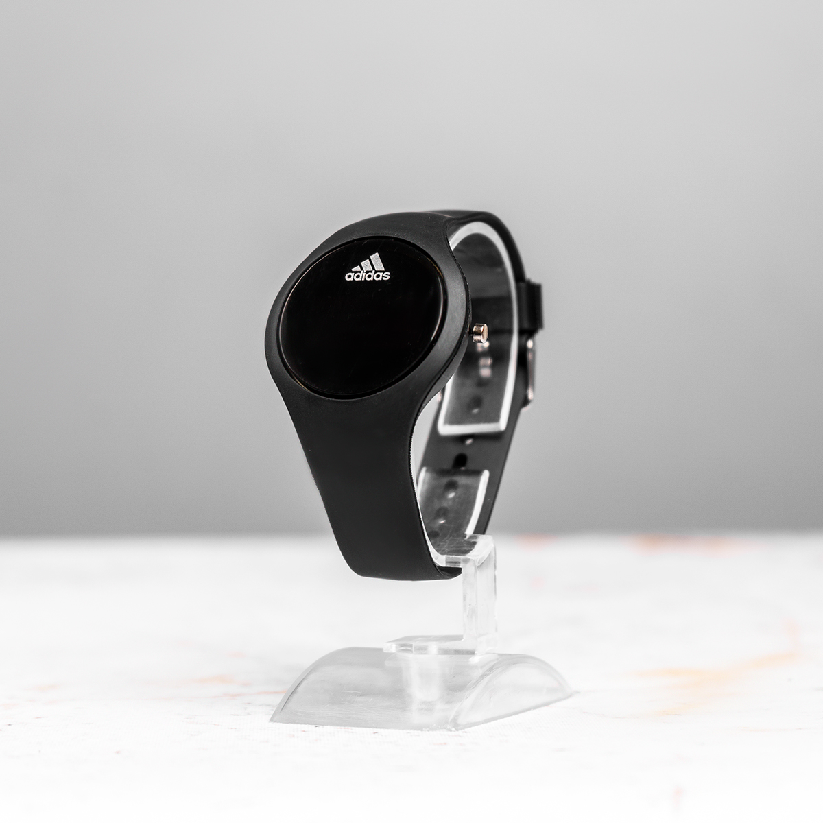 ساعت Adidas LED مدل Demi