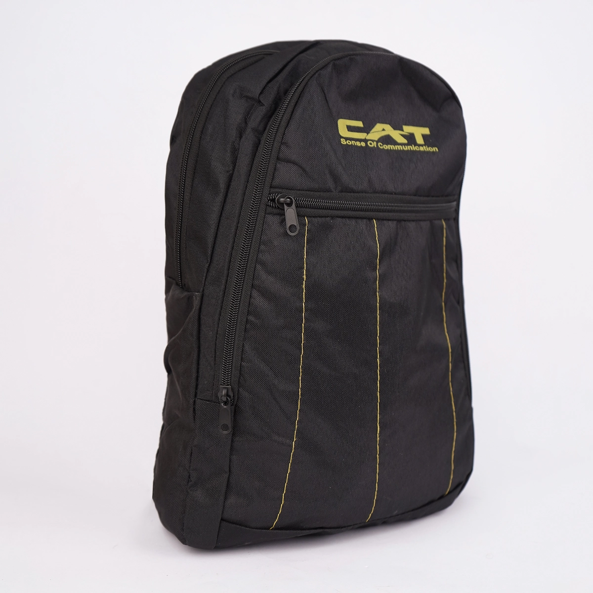 کوله پشتی CAT مدل Nimano