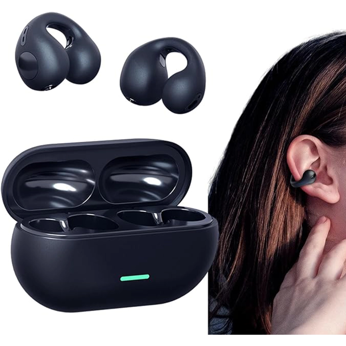 ایرپاد مدل Mini True Earphone