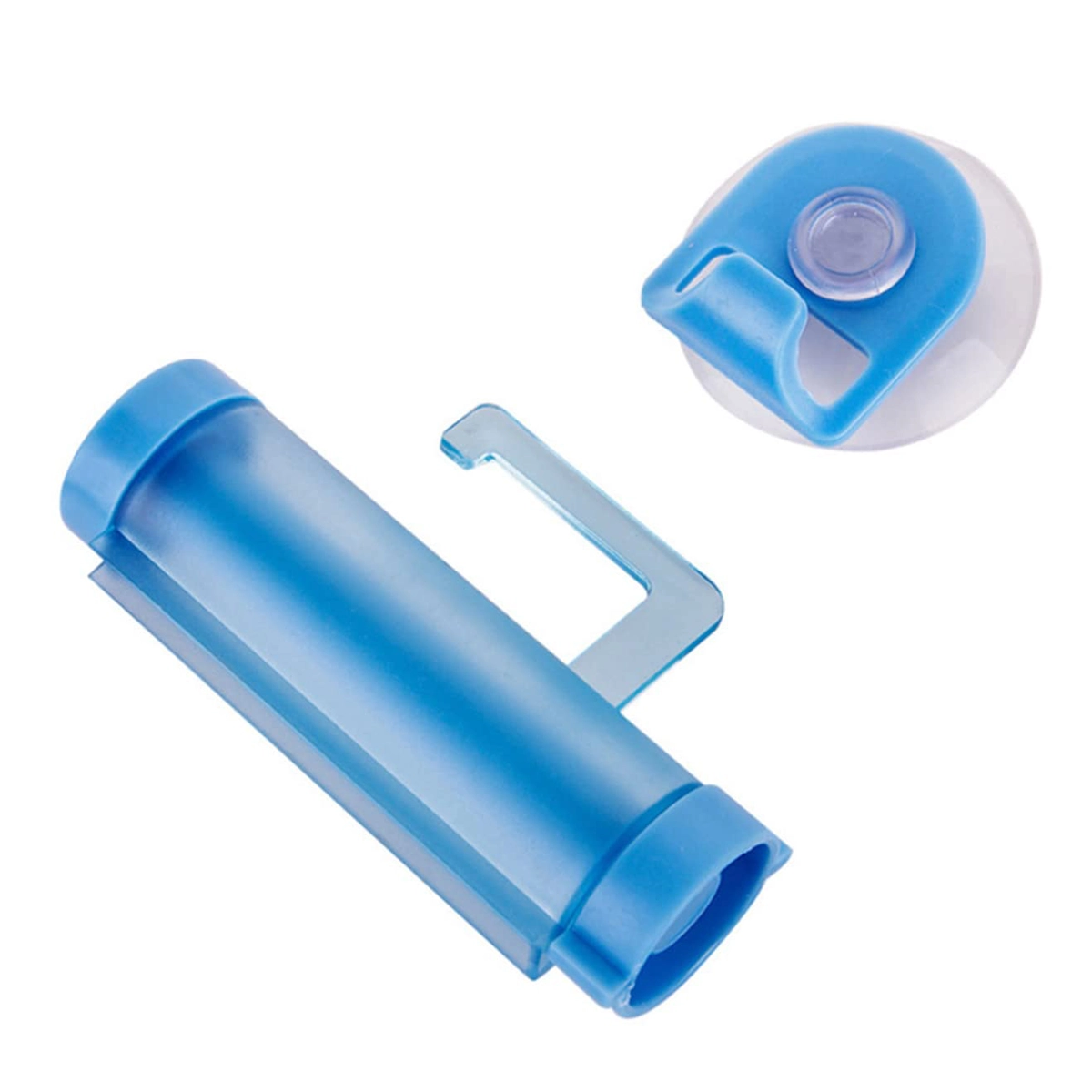 استند خمیر دندان آویزی